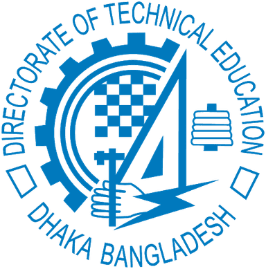 Directorate of Technical Education