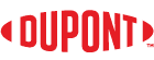 DuPont logo