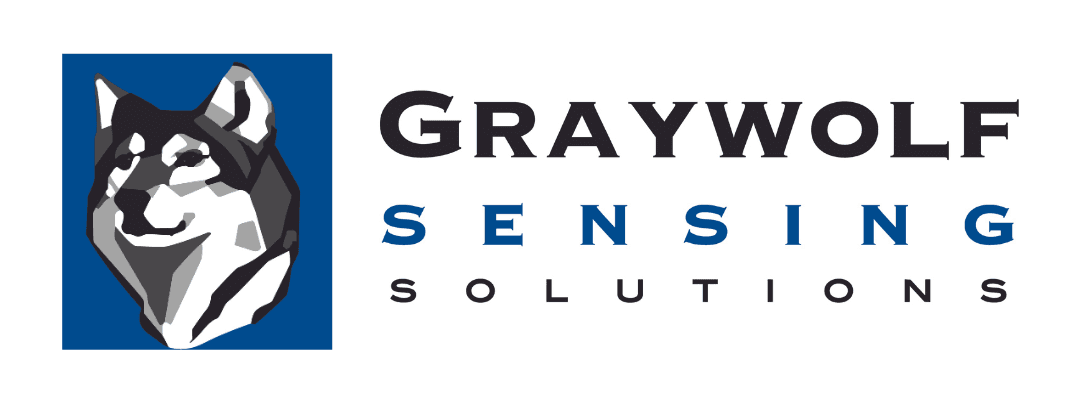 Graywolf Sensing Solutions logo