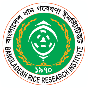 Bangladesh Rice Research Institute