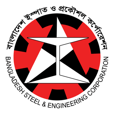 Bangladesh Steel Engineering Corporation