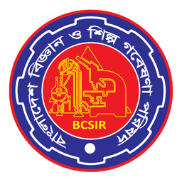 Bangladesh Science House — Laboratory & Scientific Equipment Supplier