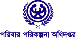 Bangladesh Science House — Laboratory & Scientific Equipment Supplier