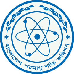 Bangladesh Science House — Laboratory & Scientific Equipment Supplier