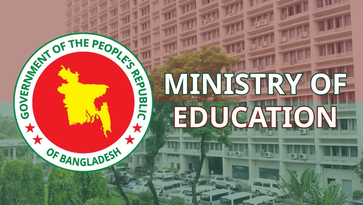 Equipping Electronics Workshops Across 26 Technical Schools and Colleges