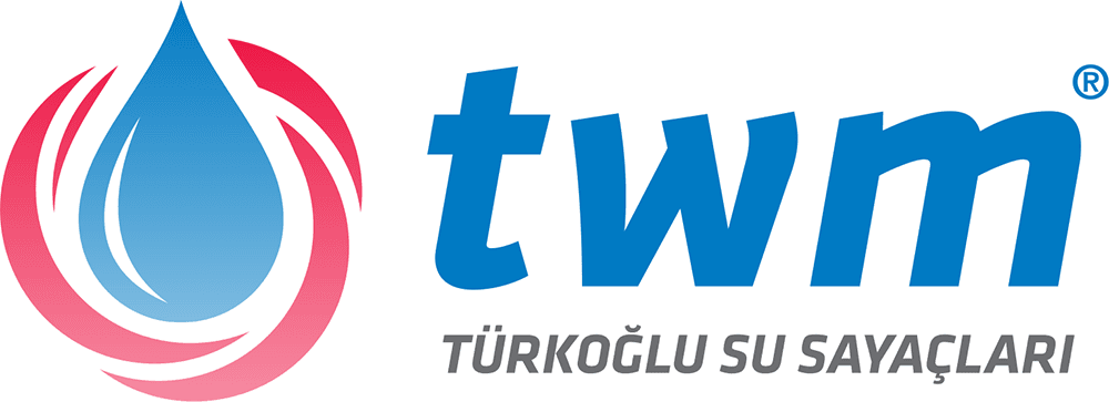 TWM logo