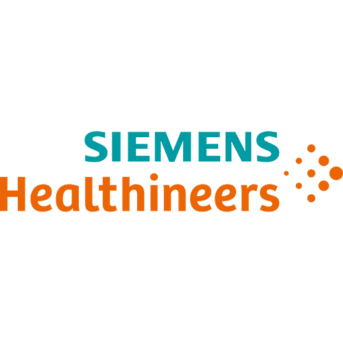 Siemens Healthineers