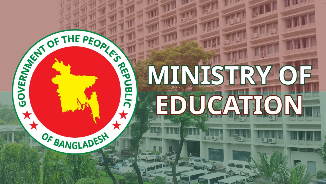 Equipping Electronics Workshops Across 26 Technical Schools and Colleges